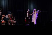 IMG_7173 