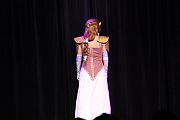 IMG_7180 