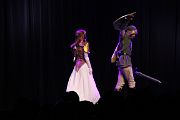 IMG_7203 