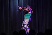 IMG_7224 