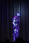 IMG_7233 