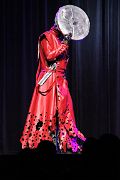 IMG_7242 