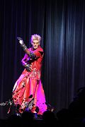 IMG_7279 