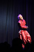 IMG_7289 