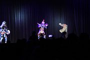 IMG_7319 