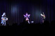 IMG_7321 
