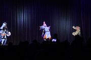 IMG_7322 