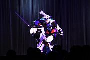 IMG_7388 