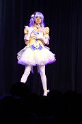 IMG_7454 
