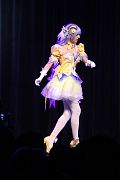 IMG_7466 