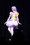 IMG_7471 
