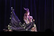 IMG_7555 