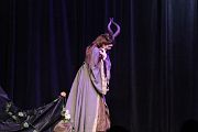 IMG_7558 