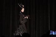 IMG_7587 