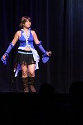 IMG_7730 