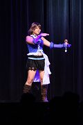 IMG_7735 