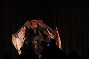 IMG_7798 