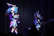 IMG_7970 