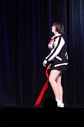 IMG_7976 