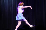 IMG_7981 