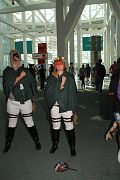 IMG_8135 