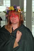 IMG_8136 
