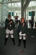 IMG_8138 