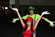 IMG_8146 