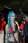 IMG_8149 