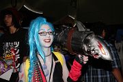 IMG_8151 
