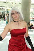IMG_8158 
