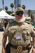 IMG_8161 