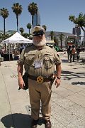 IMG_8162 