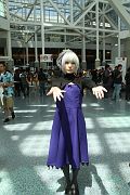 IMG_8163 