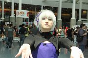 IMG_8164 