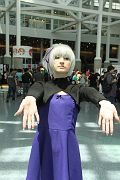 IMG_8165 