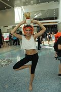 IMG_8169 