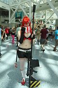 IMG_8179 