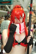 IMG_8180 