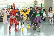 IMG_8185 