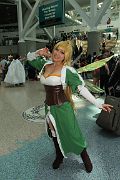 IMG_8187 
