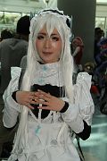 IMG_8190 