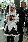 IMG_8192 