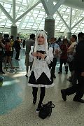 IMG_8193 