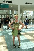 IMG_8194 