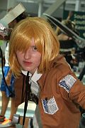 IMG_8199 