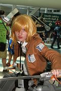 IMG_8200 