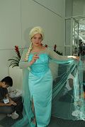 IMG_8202 