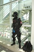 IMG_8205 