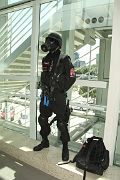 IMG_8208 